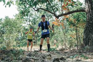 BIB: 
                            <button type="button" onclick="openModal(26091141)" class="btn btn-primary btn-sm float-right btn-popup" data-toggle="modal" data-target=".modal-high-quality">
                        <i class="fas fa-shopping-cart"></i> Add to Cart
                    </button>
                                            <button type="button" onclick="isThisMe(26091141, true)" class="btn btn-success btn-sm float-right btn-popup btn-isme hidden" data-toggle="tooltip" data-placement="bottom" title="นี่คือรูปของคุณใช่ไหม คลิกที่นี่เพื่อเอาเข้าอัลบั้ม">
                        <i class="fas fa-plus"></i> Add to album
                    </button>
                    <button type="button" onclick="isThisMe(26091141, false)" class="btn btn-warning btn-sm float-right btn-popup btn-isnotme hidden">
                        <i class="fas fa-ban"></i> Remove from album
                    </button>